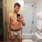 pizza_spice OnlyFans Leak 

 profile picture