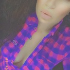 pizza_the_slut OnlyFans Leaked Photos and Videos 

 profile picture