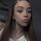 pizzaforevrr OnlyFans Leaked Photos and Videos 

 profile picture