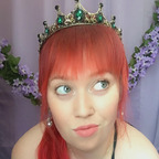 pizzapurrincess (Purri) free OnlyFans content 

 profile picture
