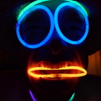 Onlyfans leak pizzatimeafterdark 

 profile picture