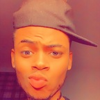 pjthekid22 (Paul Joseph) Only Fans Leaked Pictures and Videos [FRESH] profile picture