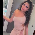 pkaypretty OnlyFans Leaked 

 profile picture