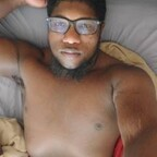 Free access to @pkmidknight Leaks OnlyFans 

 profile picture
