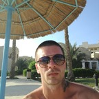Download pkostelancik OnlyFans videos and photos for free 

 profile picture