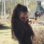 pkristina (Kristiina) free Only Fans Leaks [FRESH] profile picture