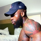 Free access to (pkwine) Leaked OnlyFans 

 profile picture