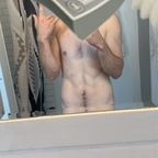pladboy OnlyFans Leaks 

 profile picture