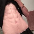 plaguedr490 (PlagueDr490) OnlyFans Leaked Pictures & Videos 

 profile picture