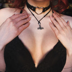 plaguewhore (Liu) free OnlyFans Leaked Pictures & Videos 

 profile picture