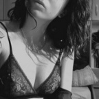 plainblack_x (𝓢.🦇) free OnlyFans Leaked Videos and Pictures [!NEW!] profile picture