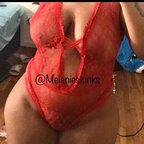 Download plainblaine_j OnlyFans videos and photos for free 

 profile picture