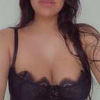 Onlyfans leaks plainnjayne 

 profile picture
