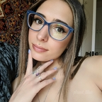 Free access to (planet_lilah) Leaked OnlyFans 

 profile picture