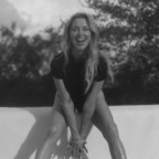 planet_sierra OnlyFans Leaked 

 profile picture