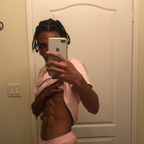 planetaryworld (MontiK) free OnlyFans Leaked Pictures and Videos 

 profile picture