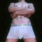 planethim OnlyFans Leaks 

 profile picture
