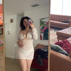 Onlyfans leaks planetlaly 

 profile picture