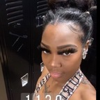 planetlolaofficial (Lola) OnlyFans Leaked Pictures and Videos 

 profile picture
