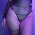Onlyfans leak planetlolliexxfree 

 profile picture