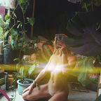 💧🌬Plant Fairy 💫🌿 (plant.fairy) Leak OnlyFans 

 profile picture