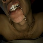 Download plant_zaddy OnlyFans content for free 

 profile picture