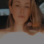 Free access to (@plantbrat_) Leak OnlyFans 

 profile picture