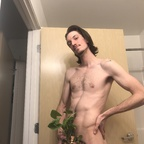 Onlyfans leak plantdaddi420 

 profile picture