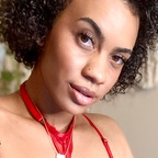 Onlyfans leaked planteeedepree 

 profile picture