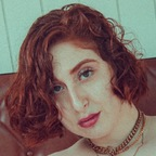 Download plantgal OnlyFans content for free 

 profile picture