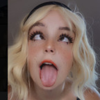 plantluvrrr (Vicky) OF Leaked Content [FRESH] profile picture