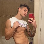 Papi James @plantpapijames Leaked OnlyFans 

 profile picture