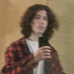 plasmakiwi OnlyFans Leak 

 profile picture