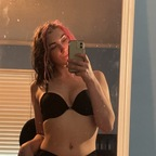 Onlyfans leaked plasmasierra 

 profile picture