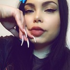 plastic1ne (Plastic 1ne) OnlyFans content [UPDATED] profile picture