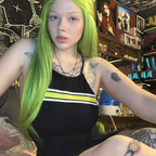 plasticc OnlyFans Leaked 

 profile picture