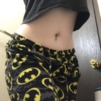 plastichorror OnlyFans Leak 

 profile picture