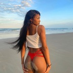 plastic barbie &lt;3 (@plasticwh0r3) Leaked OnlyFans 

 profile picture