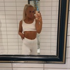 platinab (Blondie) OnlyFans Leaks 

 profile picture