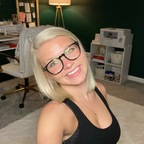 Onlyfans leaked platinum_angel 

 profile picture