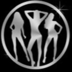 Onlyfans leak platinum_plus_ent 

 profile picture
