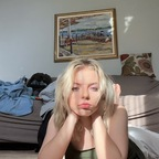 platinum_princess333 OnlyFans Leaks 

 profile picture
