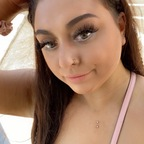 platinumastra OnlyFans Leaked Photos and Videos 

 profile picture