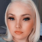 Onlyfans leaks platinumbrat 

 profile picture