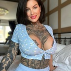 platinumclub (❗️NO LOCKED DMS❗️PLATINUM CLUB) OnlyFans Leaked Pictures & Videos 

 profile picture