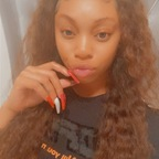 platinumdiamondlips1 OnlyFans Leak 

 profile picture