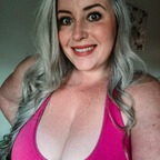 Platinum Silver (platinumsilver) Leaks OnlyFans 

 profile picture
