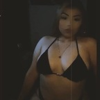 play6oybree OnlyFans Leak 

 profile picture