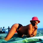 playboi69 (playboi69) OF Leaked Videos and Pictures [UPDATED] profile picture