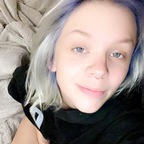 Free access to (playboi_drea) Leaks OnlyFans 

 profile picture
